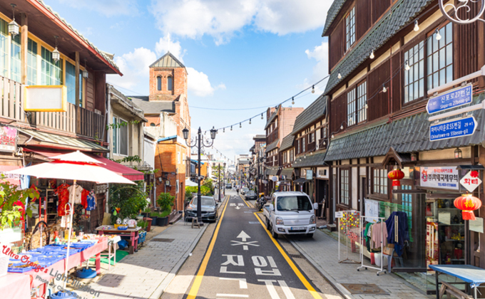 l069-incheon-open-port-culture-district 01