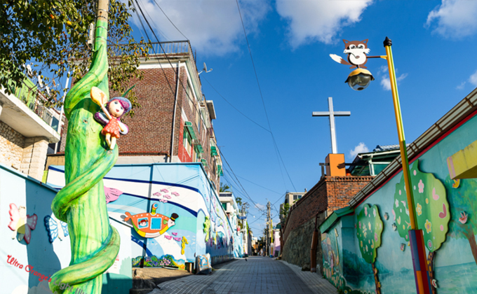 l069-incheon-open-port-culture-district 02