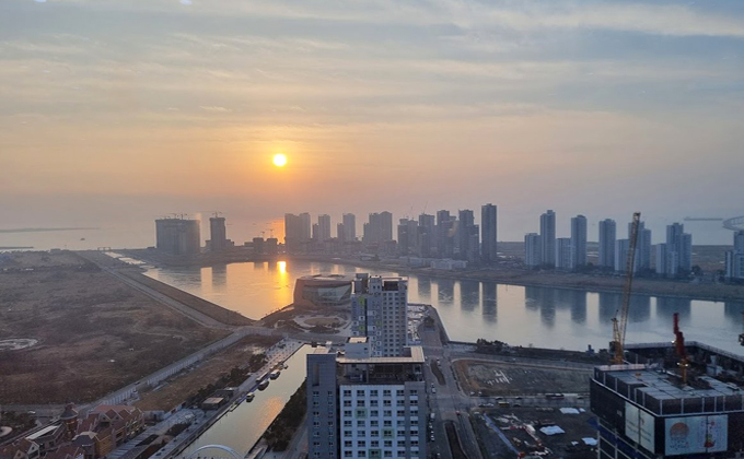 l070-incheon-songdo-g-tower-observatory 01