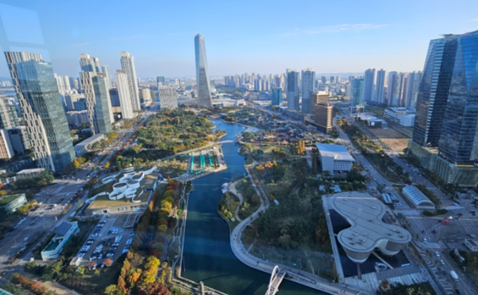 l070-incheon-songdo-g-tower-observatory 02