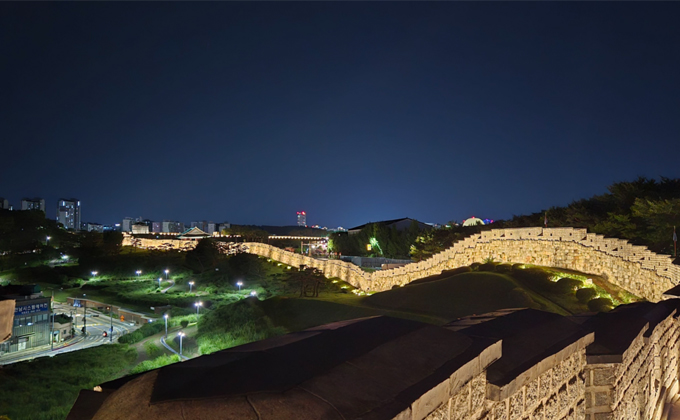 l071-suwon-hwaseong-changnyongmun-gate 02
