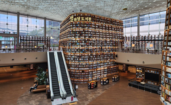 l074-seoul-seoul-metropolitan-library 01