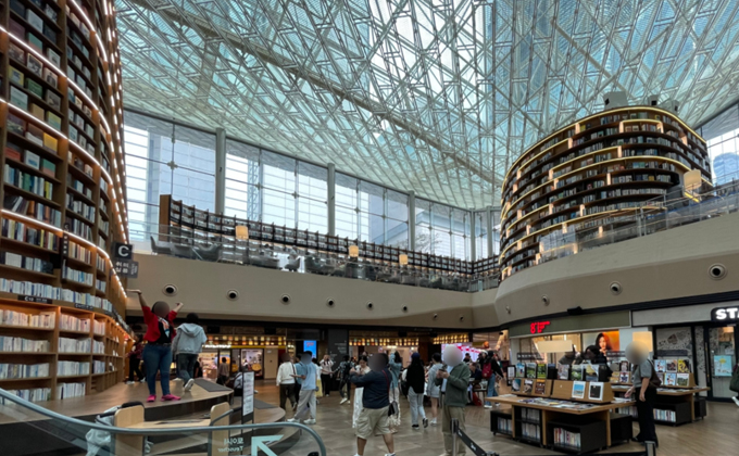 l074-seoul-seoul-metropolitan-library 02