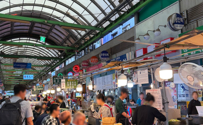 l075-seoul-gwangjang-market 02