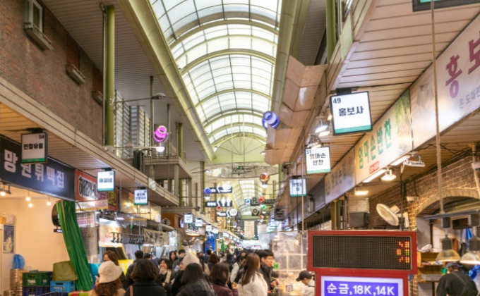 l076-seoul-mangwon-market 01