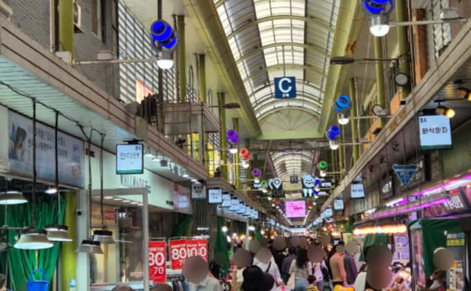 l076-seoul-mangwon-market 02