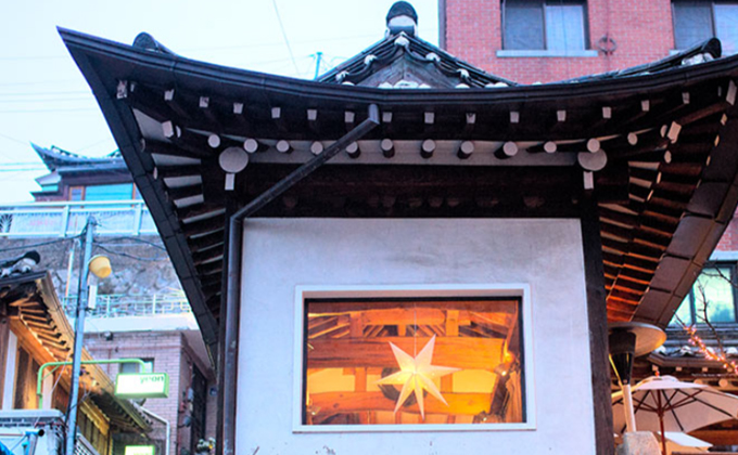 l079-seoul-bukchon-personal-color-analysis 01