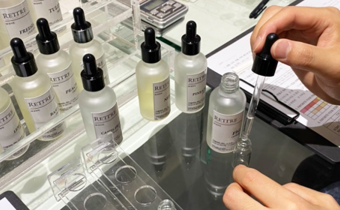 l080-seoul-seongsu-perfume-one-day-class 01