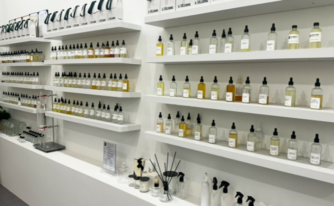 l080-seoul-seongsu-perfume-one-day-class 02