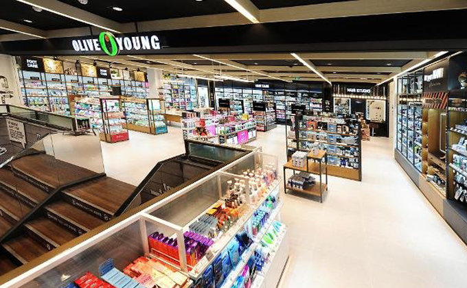 l081-seoul-olive-young-myeongdong-town-flagship 02