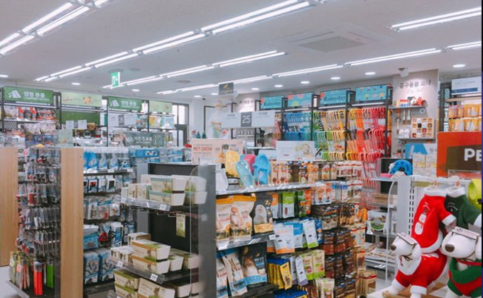 l082-seoul-daiso-hongdae-branch-no2 02