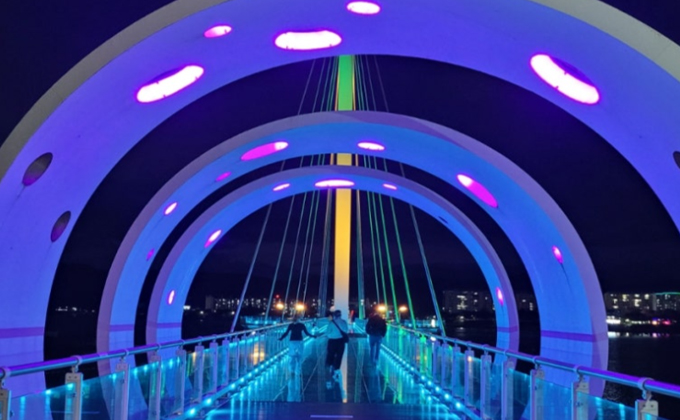 l083-chuncheon-soyanggang-skywalk 02