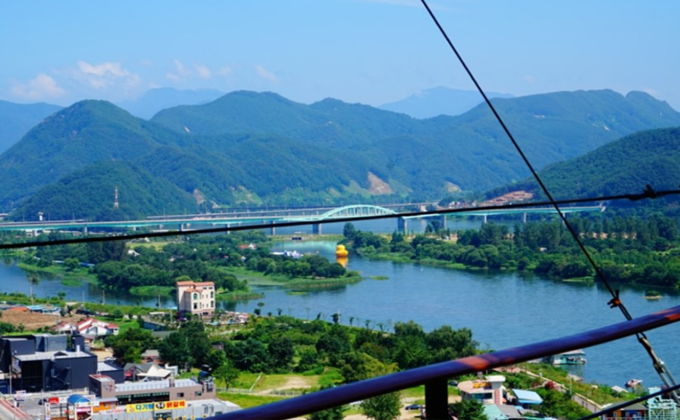 l084-gapyeong-nami-island-zipwire 01