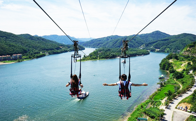 l084-gapyeong-nami-island-zipwire 02