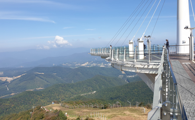 l085-pyeongchang-balwangsan-cable-car-yongpyong 01