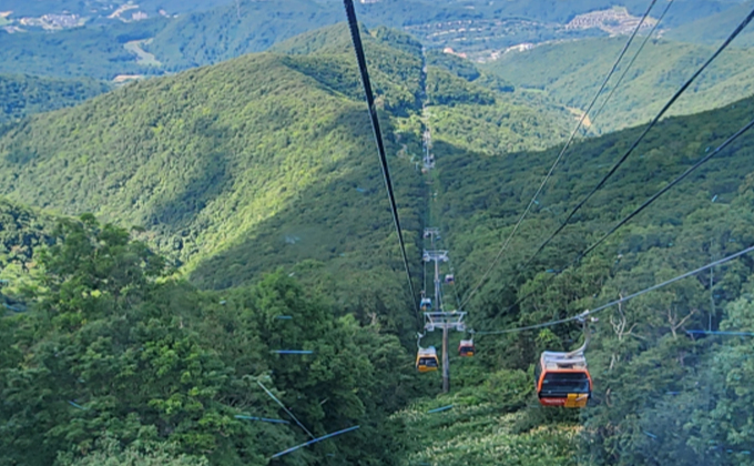 l085-pyeongchang-balwangsan-cable-car-yongpyong 02