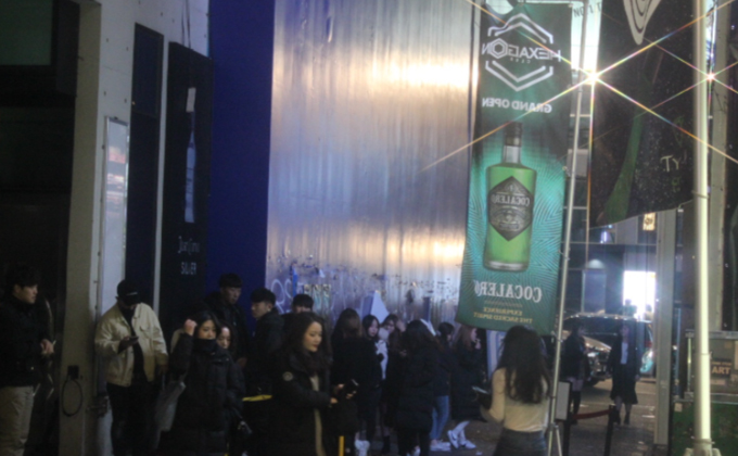 l086-seoul-hongdae-club-street 01