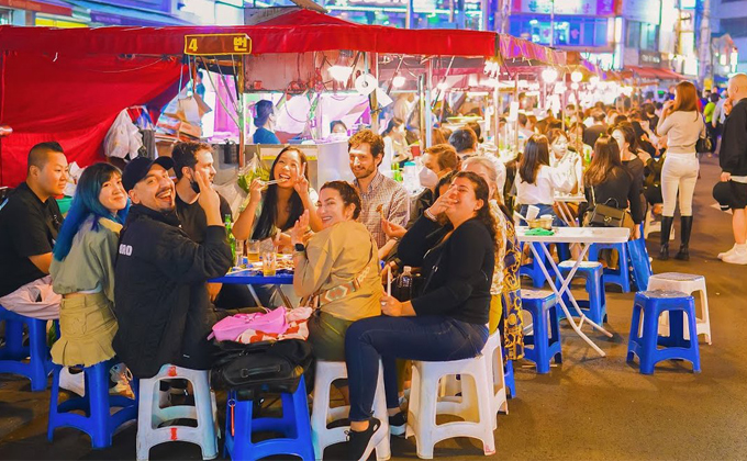 l087-seoul-jongno3ga-pocha-street 01