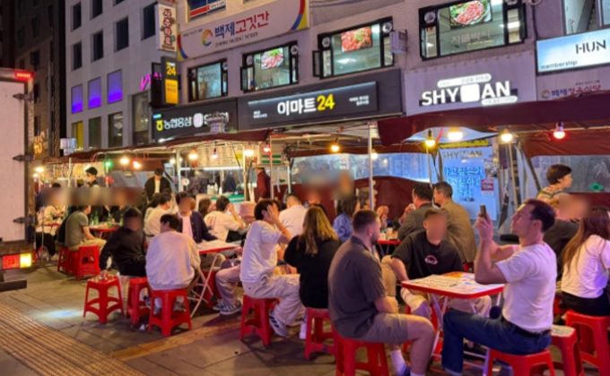 l087-seoul-jongno3ga-pocha-street 02