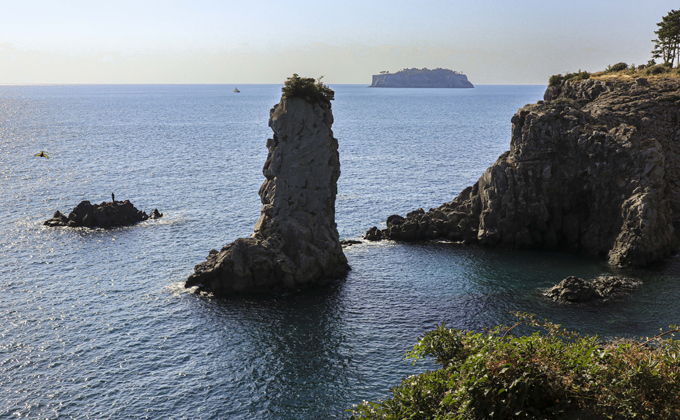 l090-jeju-olle-trail-course-7-oedolgae 01