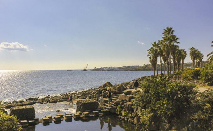 l090-jeju-olle-trail-course-7-oedolgae 02