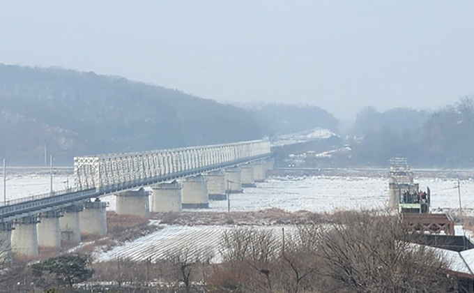 l091-paju-dmz-tour 02