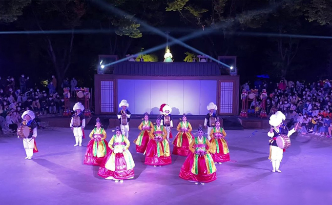 l092-yongin-korean-folk-village 02