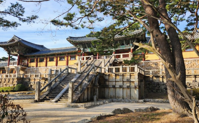 l093-gyeongju-bulguksa-temple 01