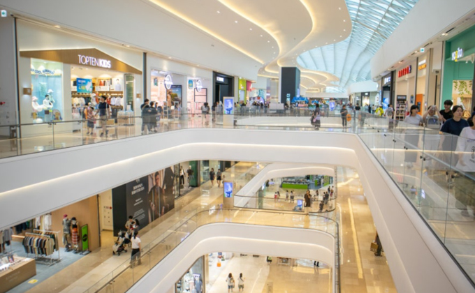 l096-hanam-starfield-aquafield 01