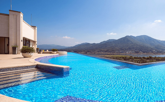 l096-hanam-starfield-aquafield 02