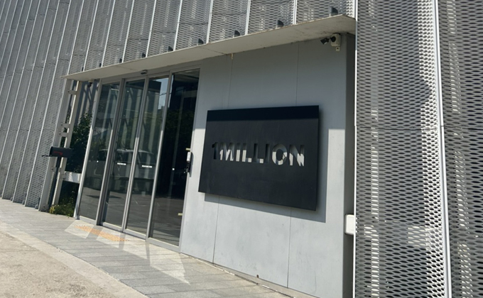 l097-seoul-kpop-dance-studio-class-1million-example 01