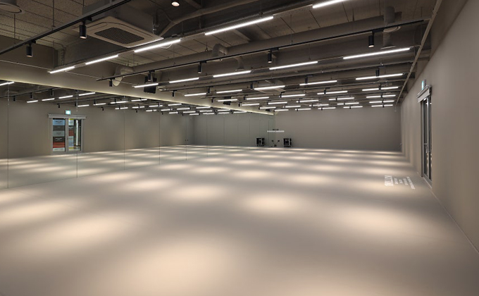 l097-seoul-kpop-dance-studio-class-1million-example 02