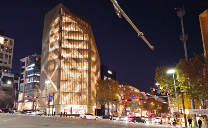 l098-seoul-cheongdam-celebrity-makeup-salon 01