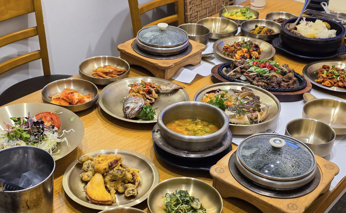 han-jeongsik 01