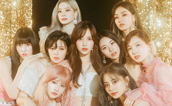 twice 02