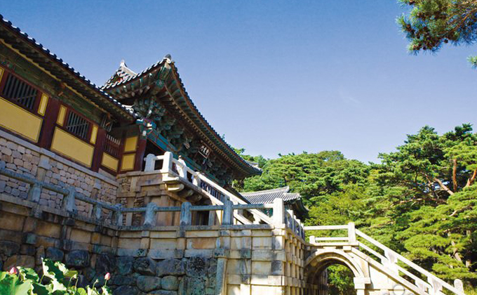 l093-gyeongju-bulguksa-temple 02