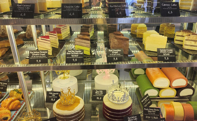 dessert 01