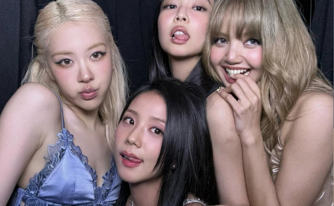 blackpink 01