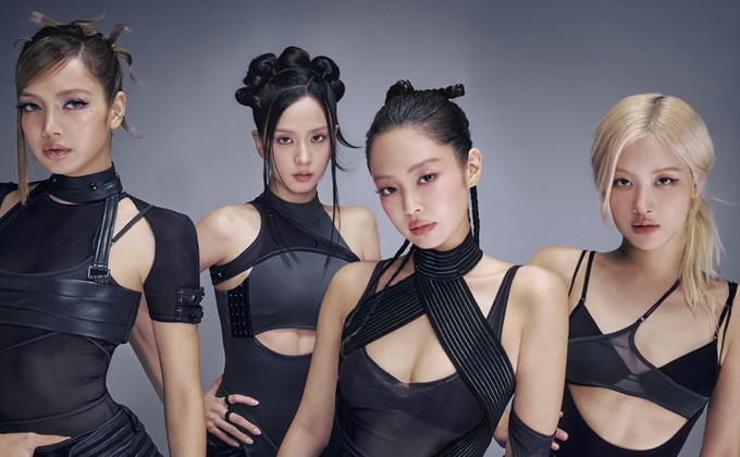 blackpink 02