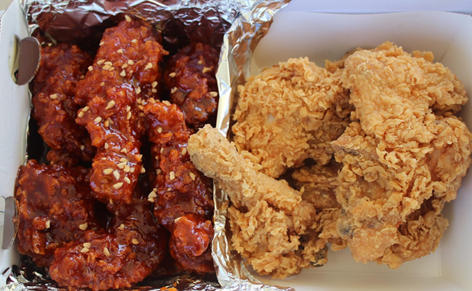 chicken 02