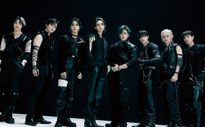 stray-kids 01