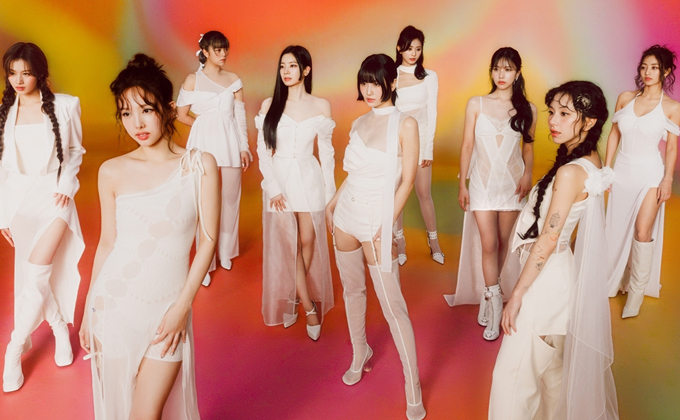 twice 01