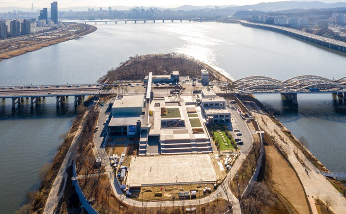 l043-seoul-nodeul-island 01