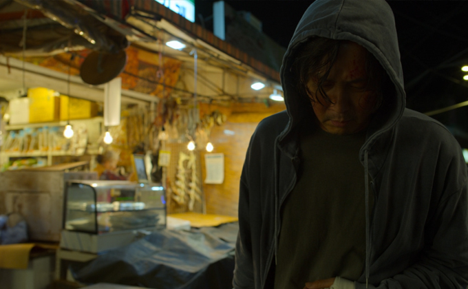 l052-seoul-baegun-market-ssangmun 02