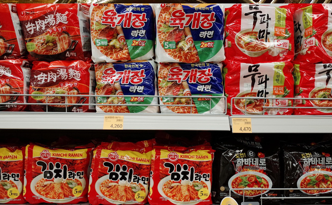 ramyeon 01