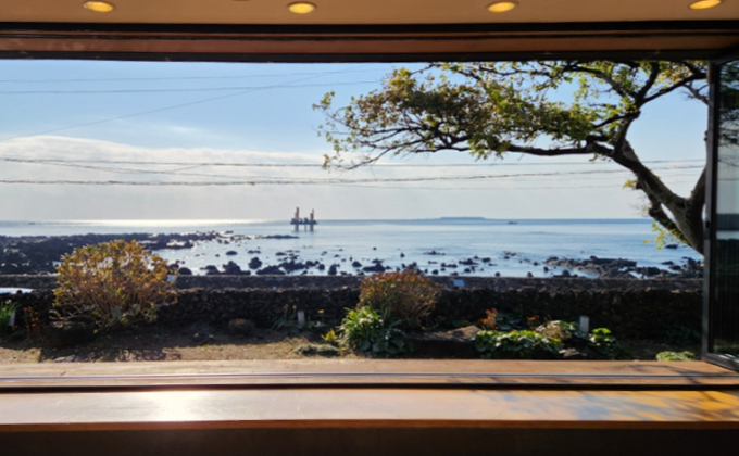 l057-jeju-seoyeons-house-cafe 02
