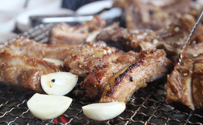 bulgogi 02