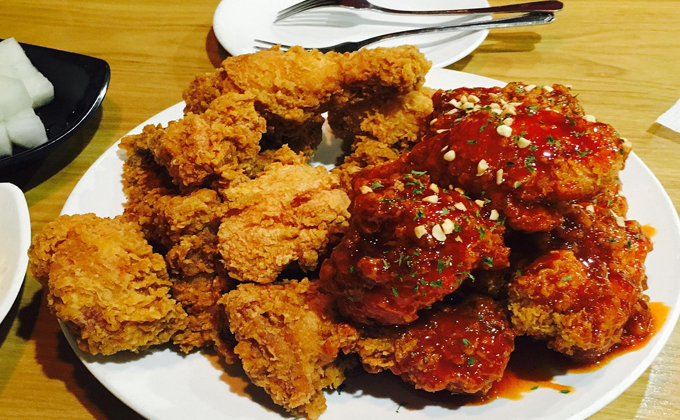 chicken 01