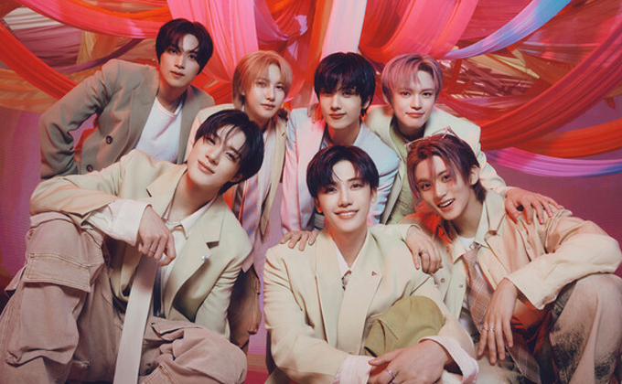 nct 02