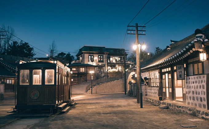 l000-nonsan-sunshine-studio 02